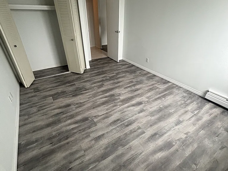 12121 Jasper Ave NW #1401 — Photo 11