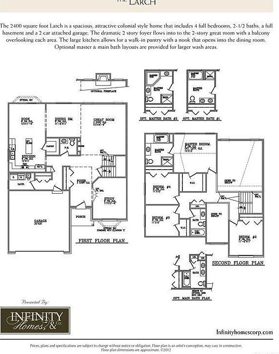 1st image of 37640 Dianne Ln