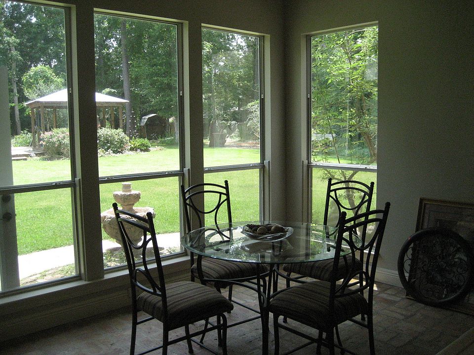 1st image of 6009 Walden Pl