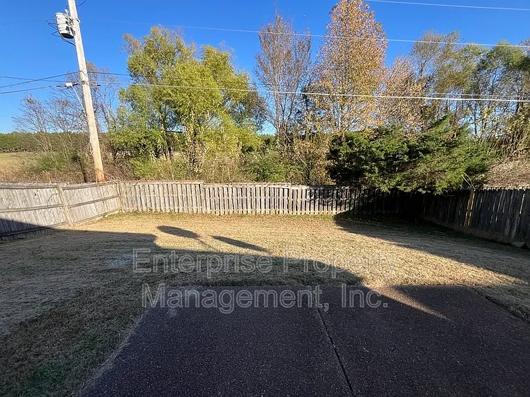 1330 Siskin Dr — Photo 18