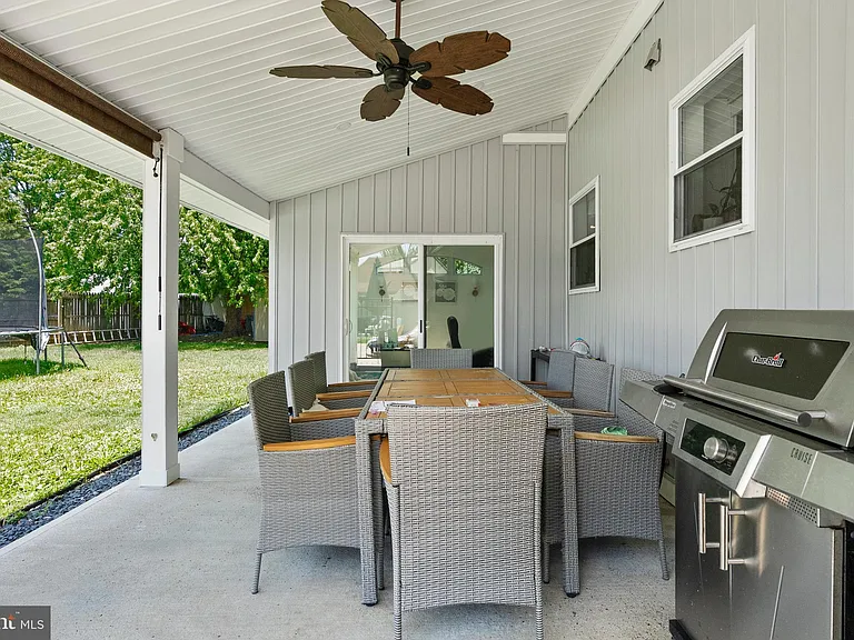 2 Lee Ct — Photo 22