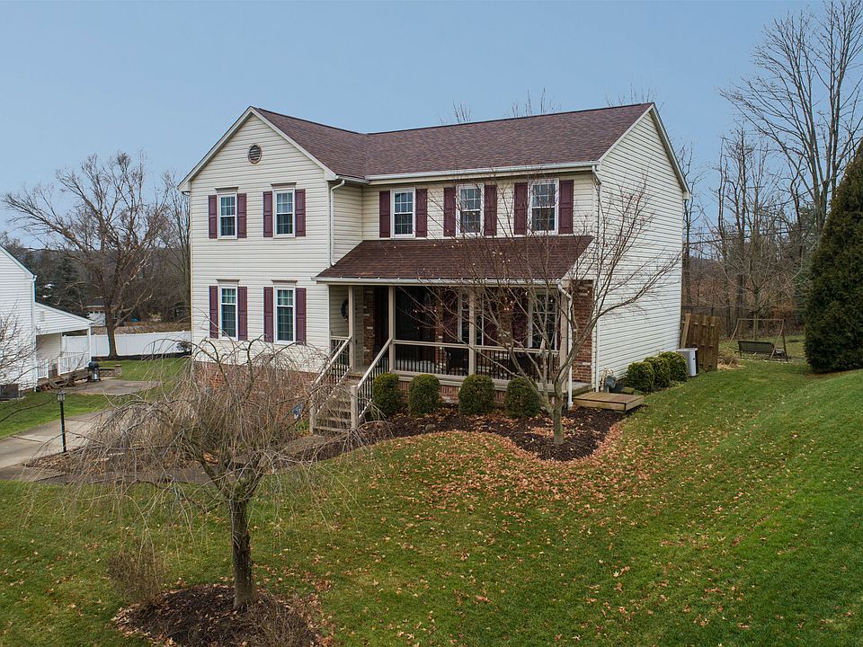 1st image of 307 Winchester Ct