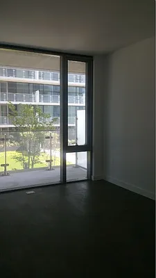 Rented by Block & Lot Real Estate Services, Inc. | media 33