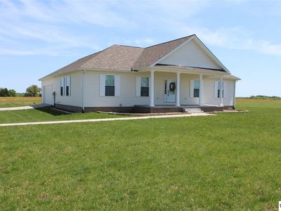 103 Bluegrass Ln, Harned, KY, 40144