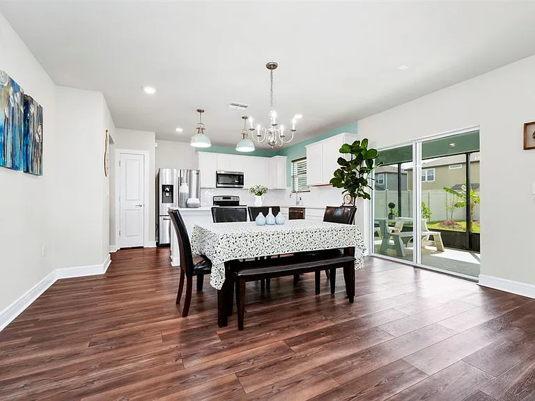 5433 Keaton Springs Dr — Photo 16