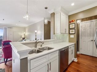 300 Johnson Ferry Rd NE UNIT B804, Atlanta, GA 30328