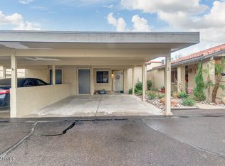 2507 W Greenway Rd UNIT 2, Phoenix, AZ 85023