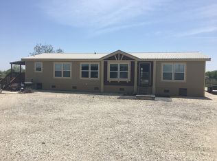 18539 Jerry Joy Rd, Justin, TX 76247