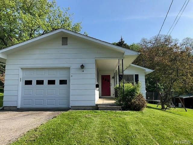 1st image of 14 Highland Ave