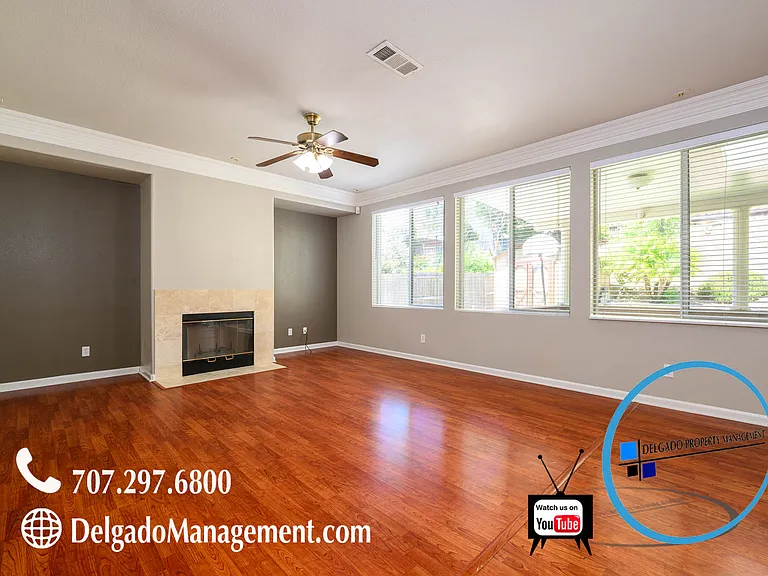 6730 Sunriver Ln — Photo 12