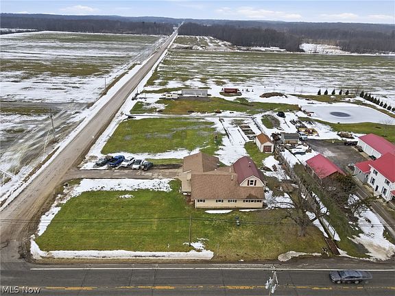 3rd image of 2631 State Route 46 N