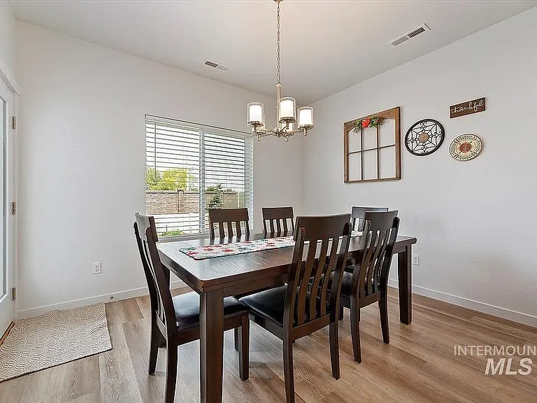 2934 W Silver Riv — Photo 15