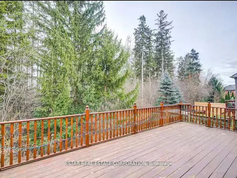 45 Abilene Ct — Photo 2
