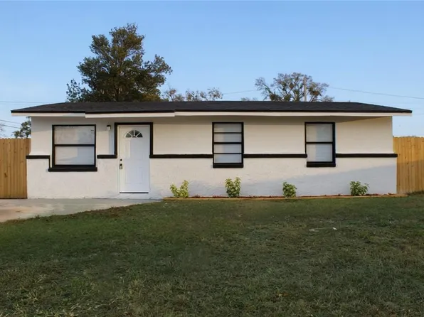 8308 Allamanda Ave, Tampa, FL 33619
