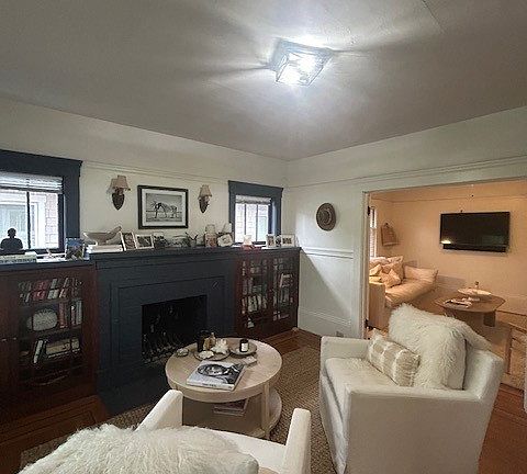 3rd image of 120 Sycamore Ave