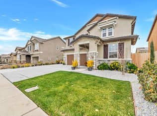 1639 Cormorant St, Manteca, CA 95337