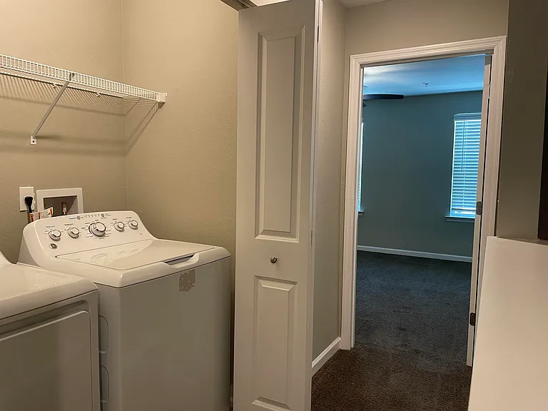 2253 Del Carmel Way — Photo 12