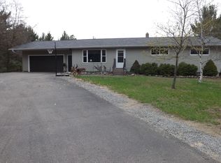 720 90th St S, Wisconsin Rapids, WI 54494
