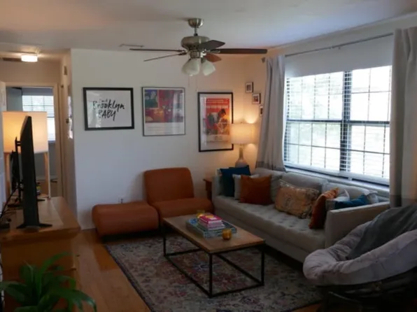 431 Indian Village Trl, Tallahassee, FL 32304