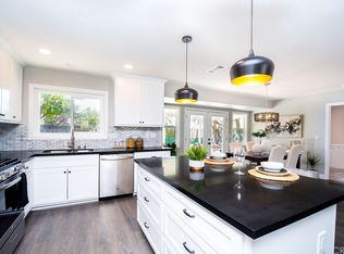 27177 El Rancho Dr, Menifee, CA 92586