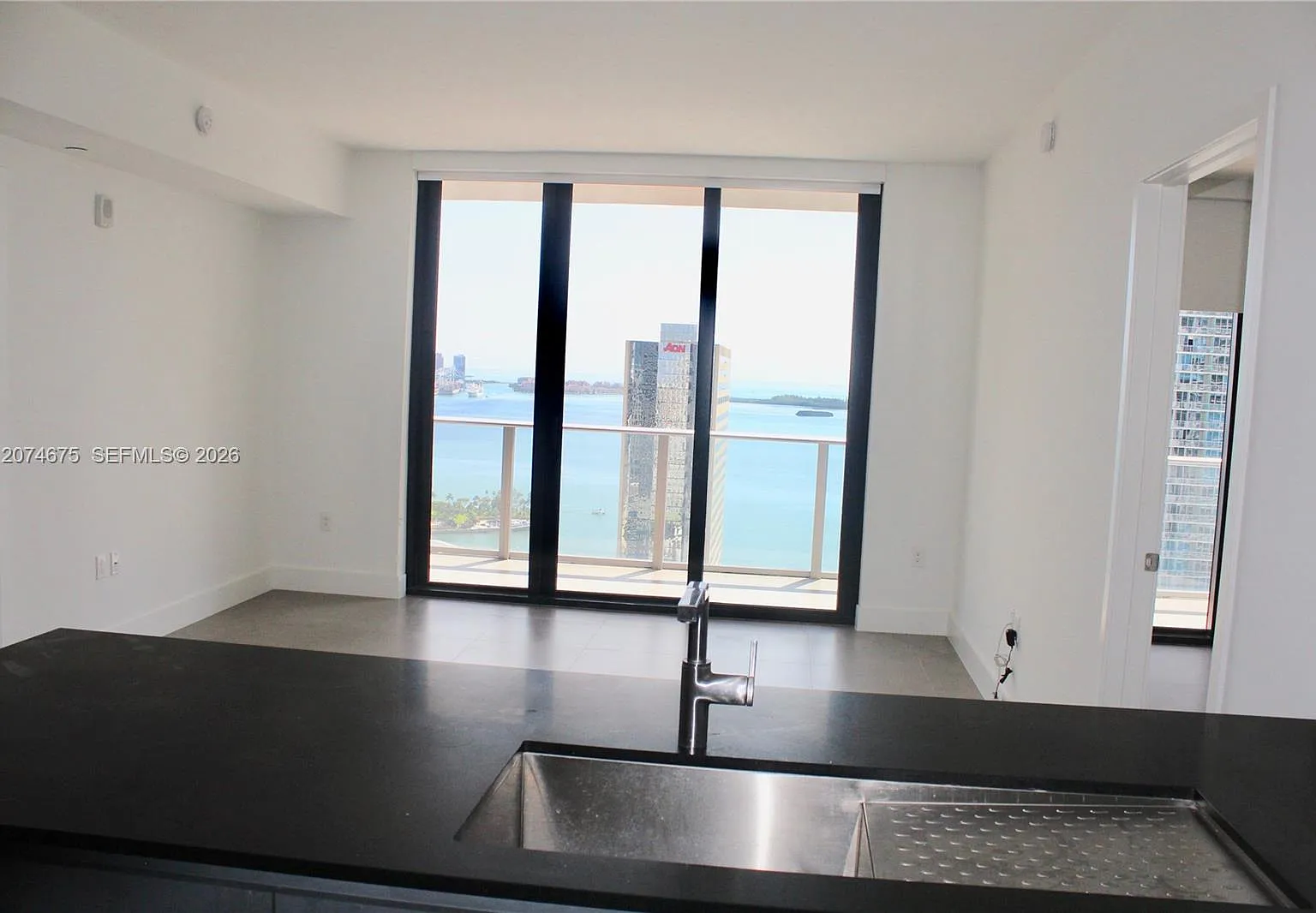 1010 Brickell Condo — Photo 1