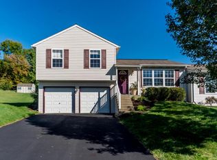 167 Beech St, Denver, PA 17517