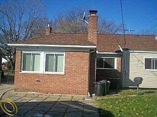 1st image of 1421 Birchcrest Dr