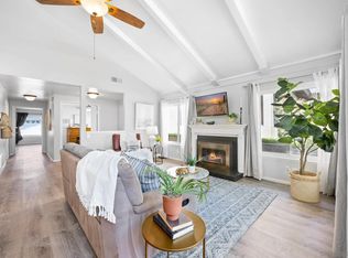 1117 La Casa Ln, San Marcos, CA 92078