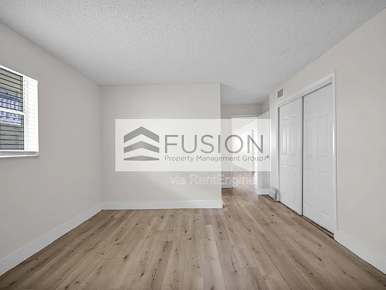 881 SW 74th Ter #102C — Photo 9