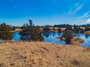 3301 Silverado Way, Norman, OK 73026