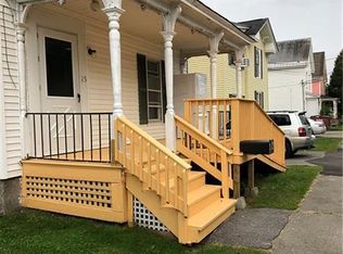 15 Melville St, Augusta, ME 04330