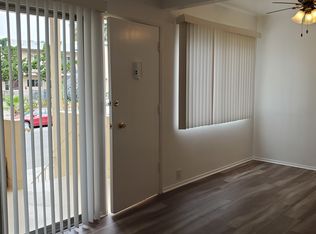 1030 Idaho Ave APT 5, Santa Monica, CA 90403