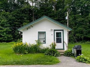 28 Crawford St, Pine Bush, NY