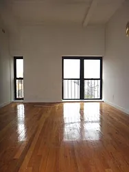 Rented by KVNY Soho