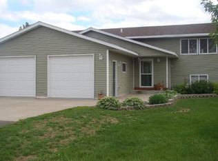 15093 Gordon Cir, Little Falls, MN 56345