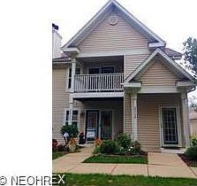 1st image of 22535 Lenox Dr