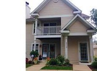 22535 Lenox Dr, Fairview Park, OH 44126
