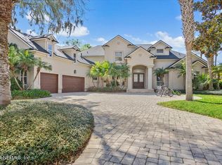 1314 Charter Ct E, Jacksonville, FL 32225