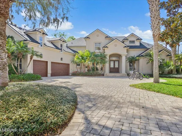 1314 CHARTER Court, Jacksonville, FL 32225