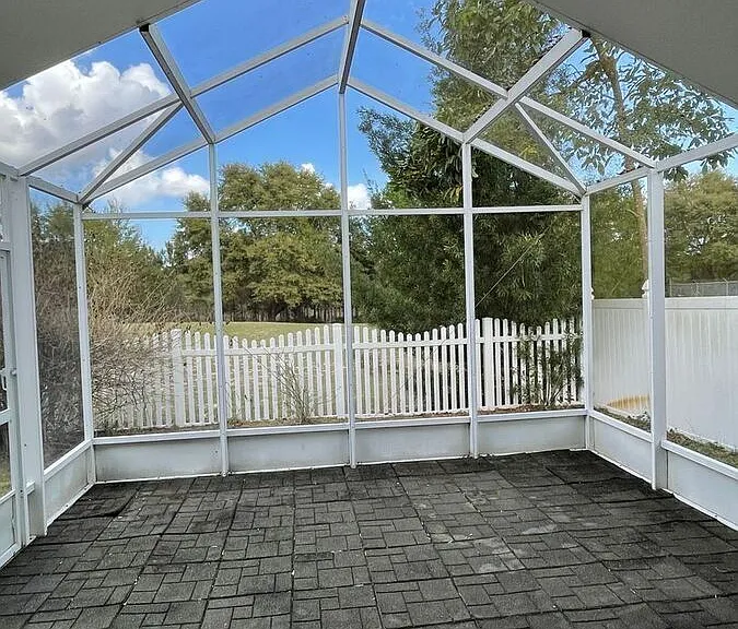 722 Windsor Estates Dr — Photo 4