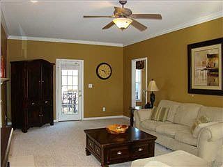 2nd image of 180 Woodbury Dr