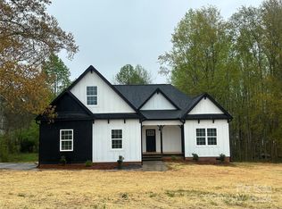 8023 Smooth Stone Ct, Clover, SC 29710