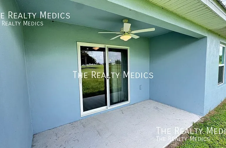 8219 Cozumel Ln — Photo 16