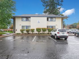 East Park Place Apartments