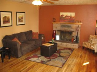 7324 W Hummel Dr, Boise, ID 83709