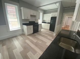 4 N State St #3B, Concord, NH 03301