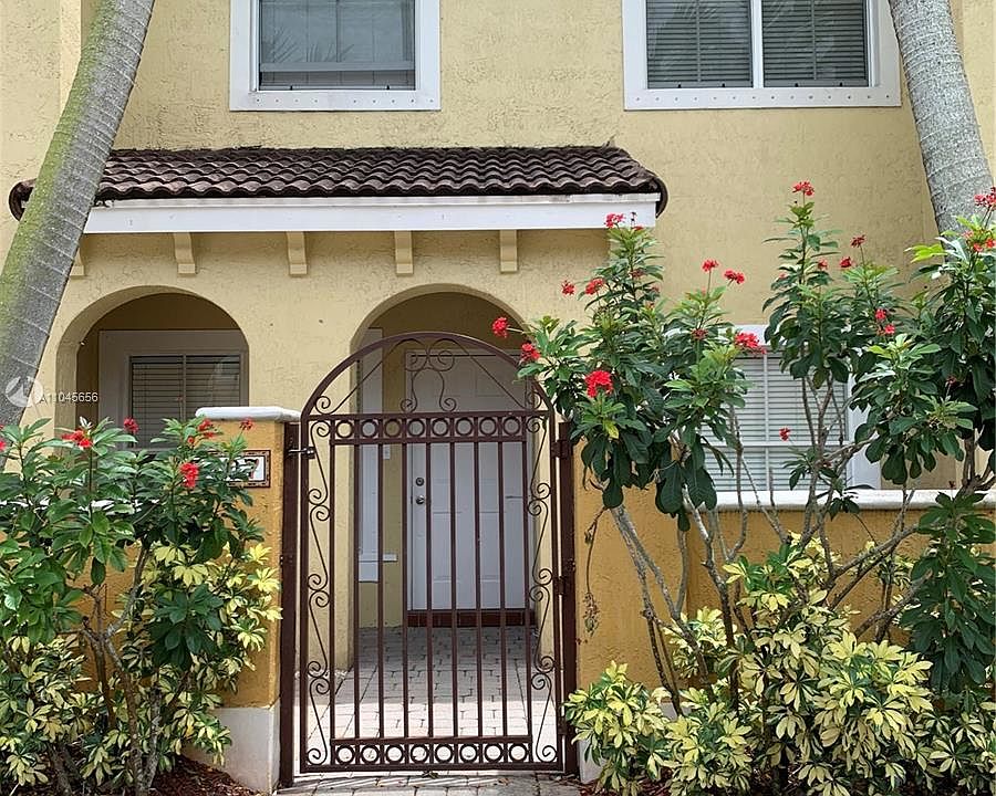 1st image of 3407 Merrick Ct #1203