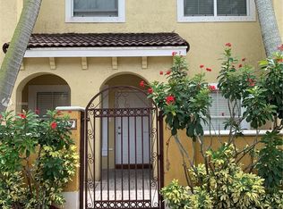 3407 Merrick Ct #1203, Pompano Beach, FL 33063