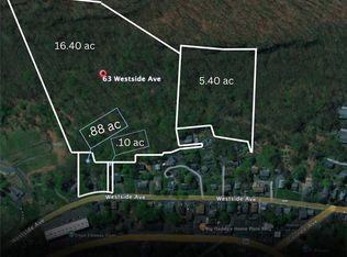 63 Westside Avenue, Haverstraw, NY 10927