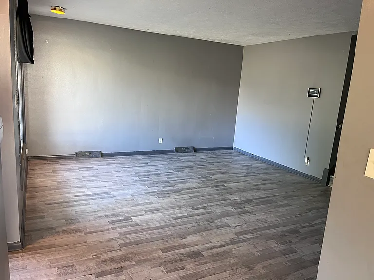 13408 Bangor Ave — Photo 3